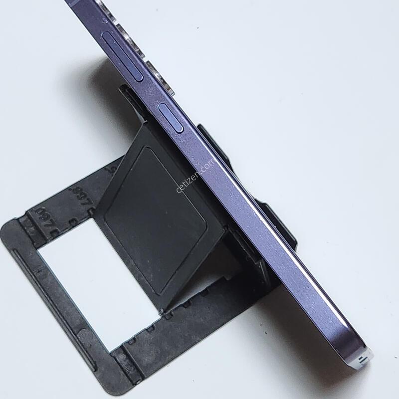������S24 512G ���ܻ� ���� 61416