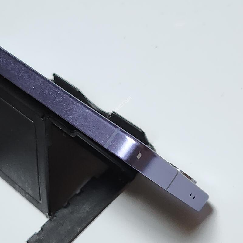 ������S24 512G ���ܻ� ���� 61416