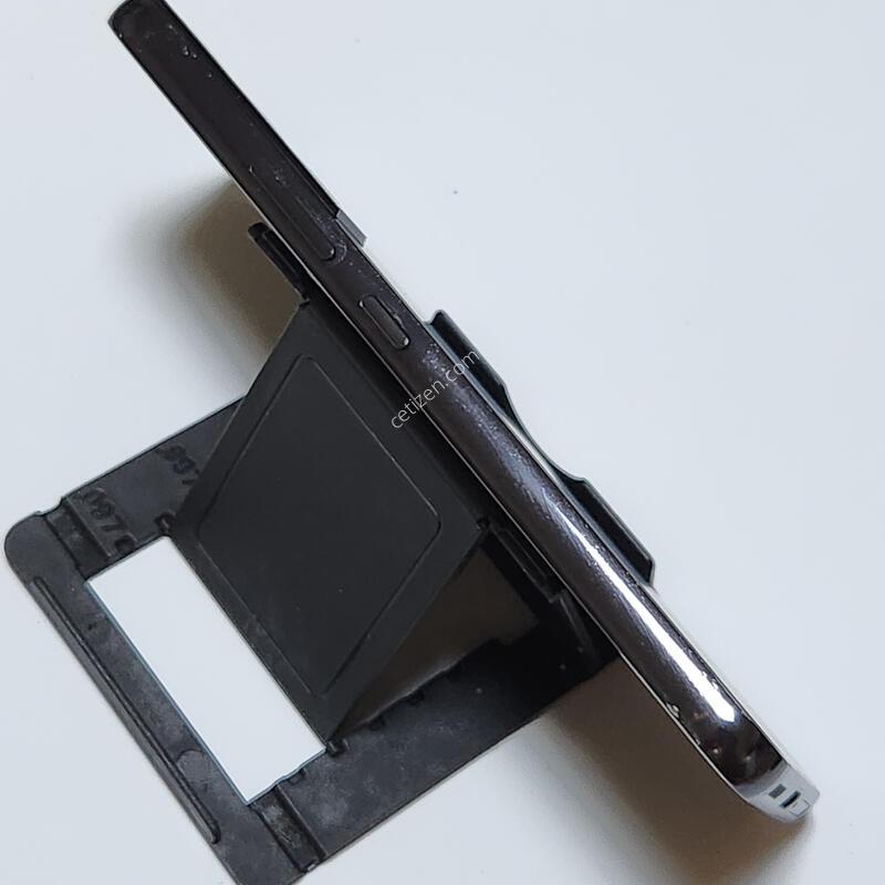 ������S22 256G ���ܻ� ���� 98739