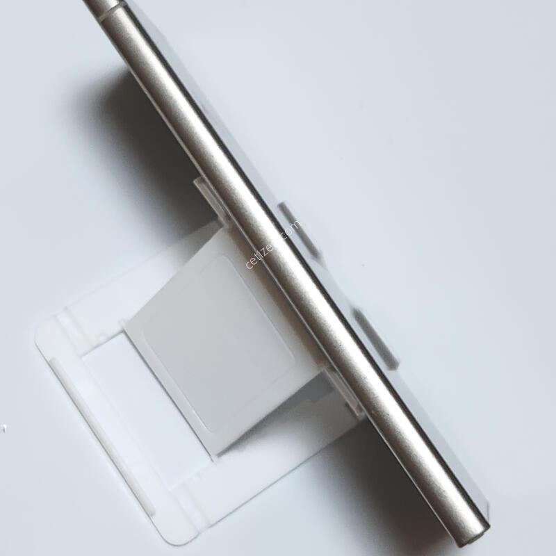 ������S24��Ʈ�� 256G ���ܻ� ���� 61379