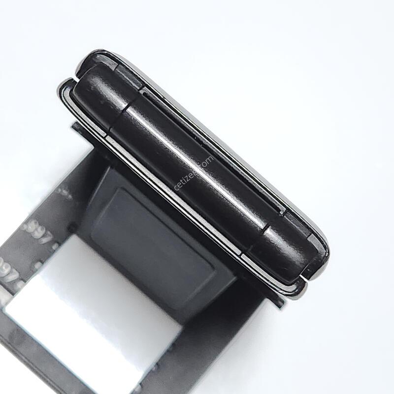 ��Ÿ������ 32G ���ܻ� ���� 52253