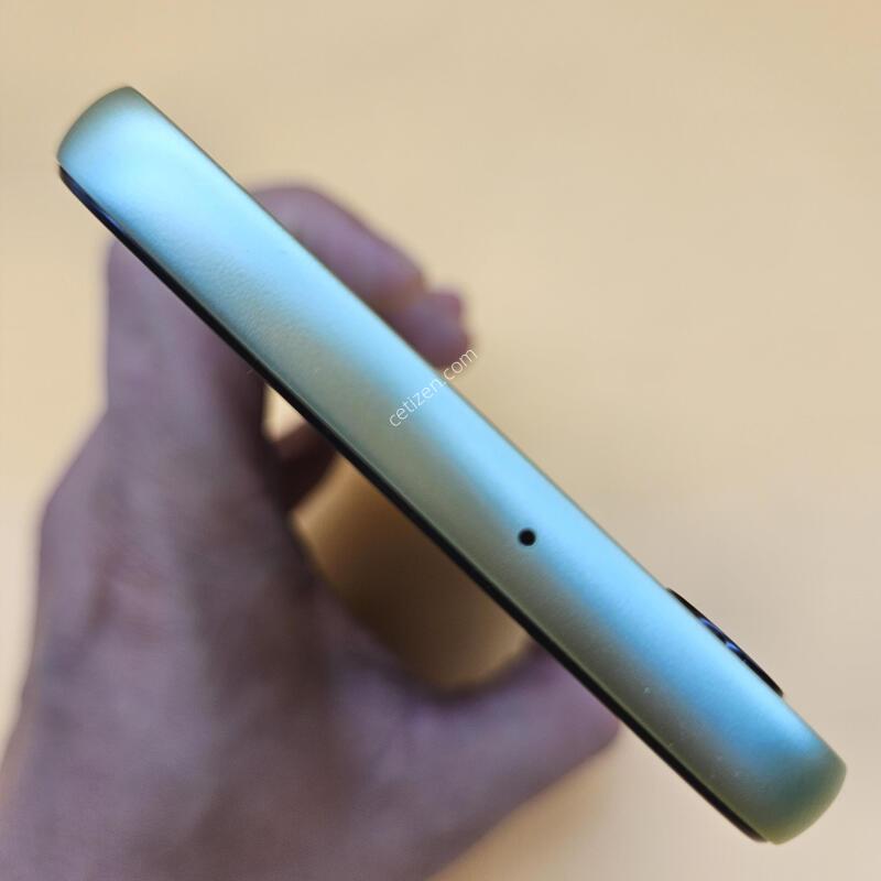 [���۱�]������A24 �ֻ������� 128G �׸� ����� �߰���
