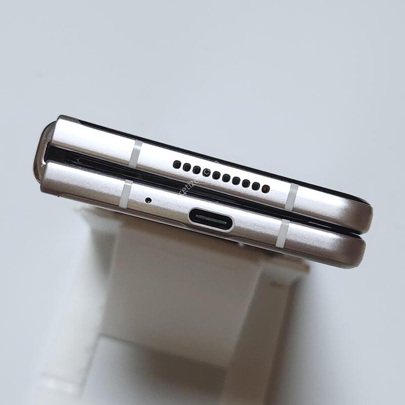 S��) ������Z����3 256G ���ܻ� �ǹ� 15214