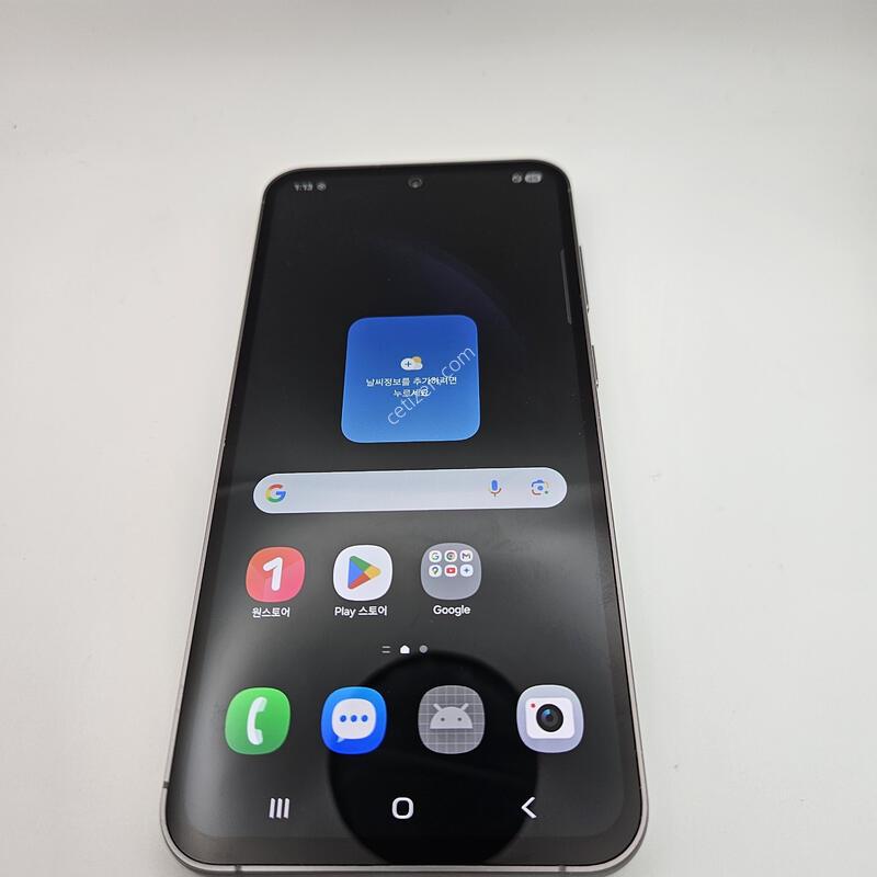 S23FE/�׶�����Ʈ/23��12������