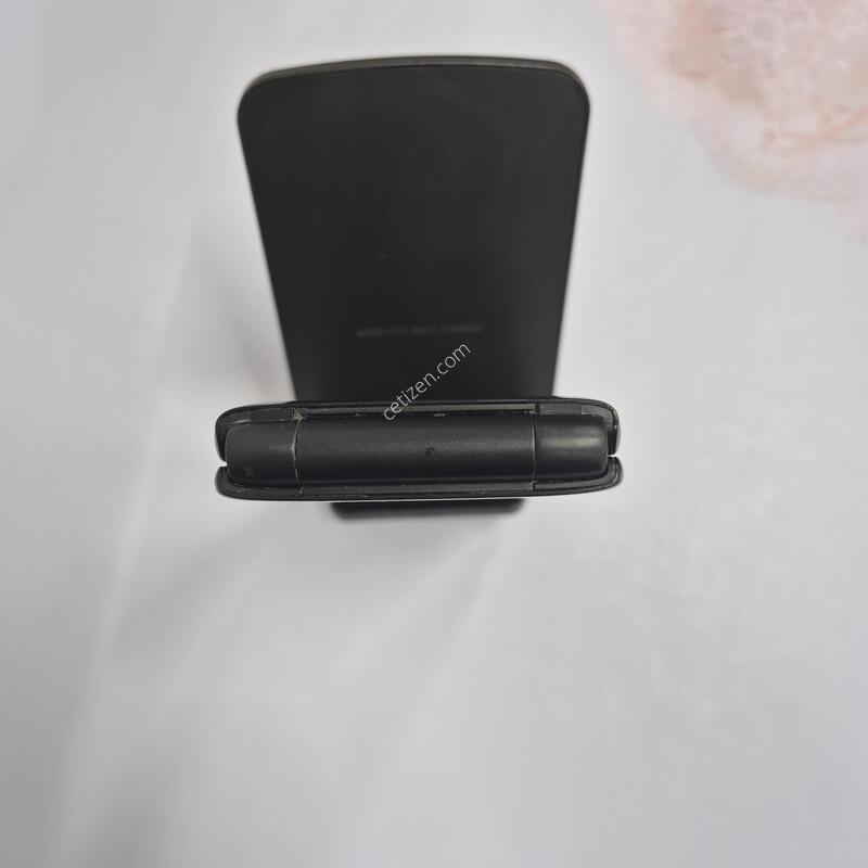 ��Ÿ������ ���� 32GB