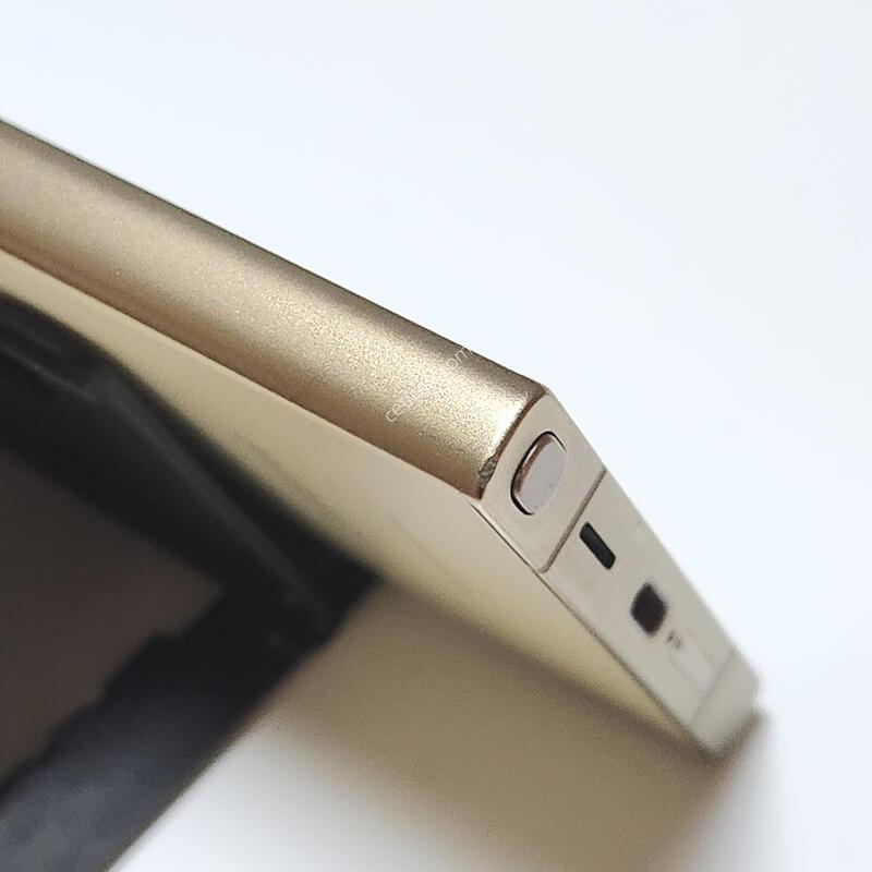 ������S24��Ʈ�� 512G ���ܻ� ���ο� 61287