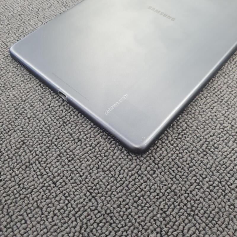 SS�� �Ｚ�׺���PC/T500 A7 �������� �߰��� ���ΰ���