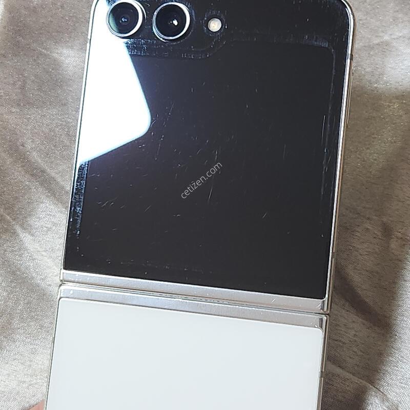 ������Z�ø�5 256G ���ܻ� ũ�� 98461