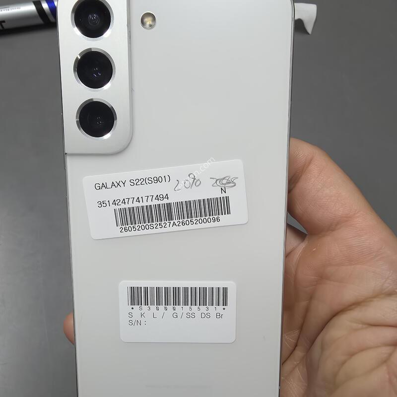 (2090)������s22 256 �Ǹ��մϴ�