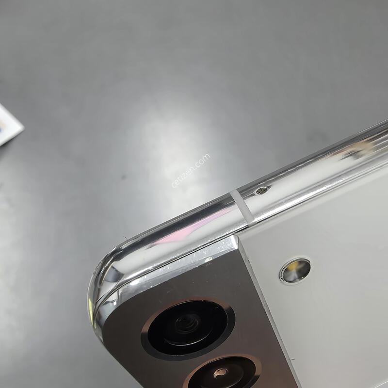 (2090)������s22 256 �Ǹ��մϴ�