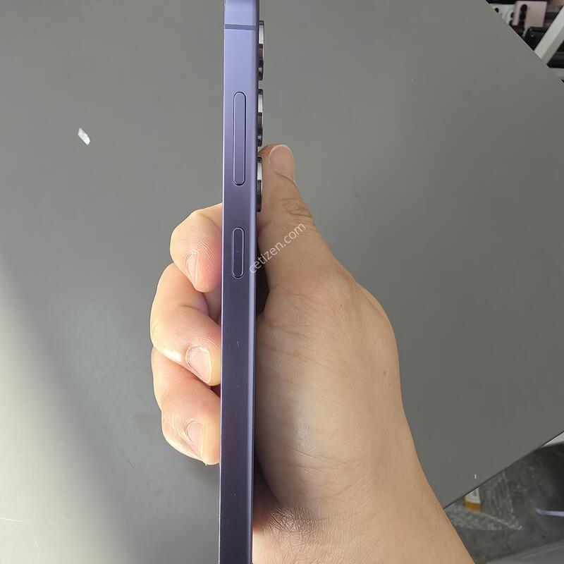 (3684)������s24 256 �Ǹ��մϴ�