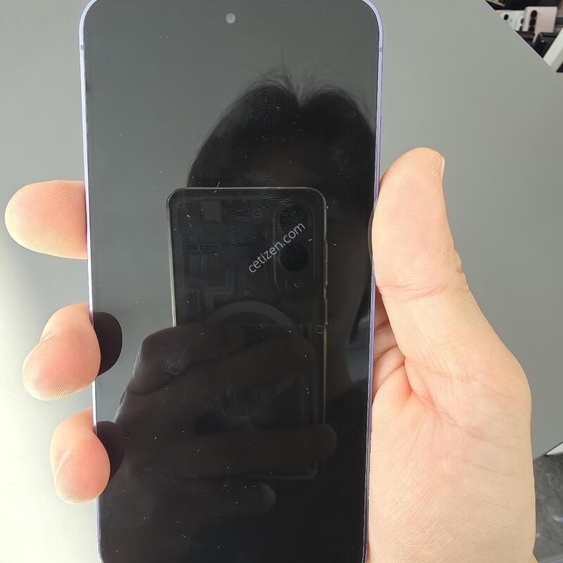(3684)������s24 256 �Ǹ��մϴ�