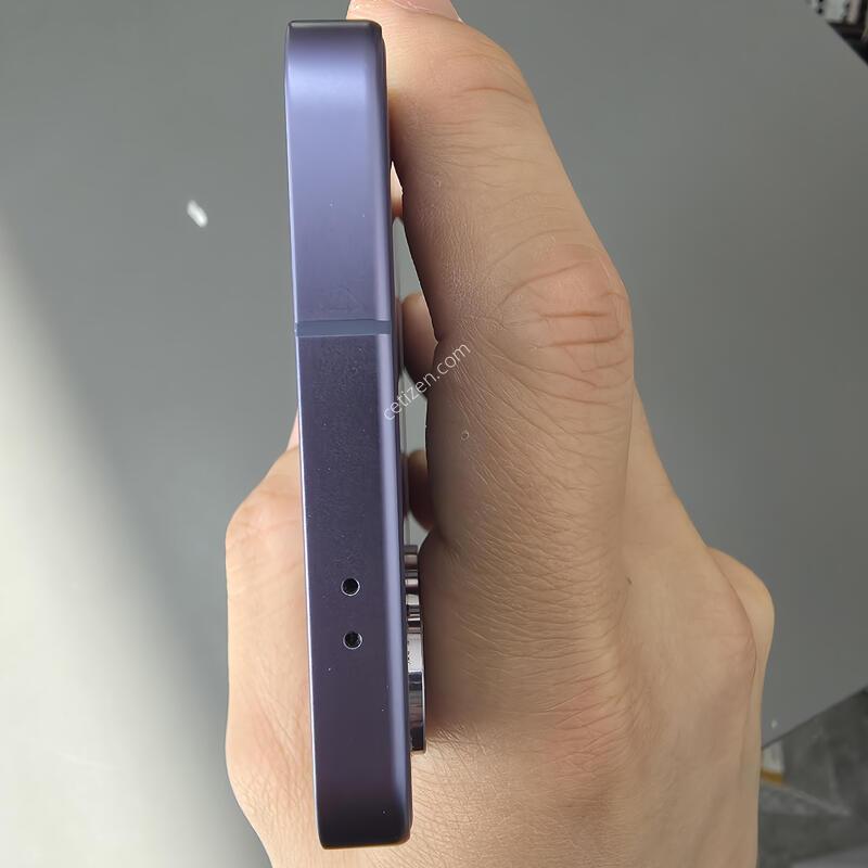 (3684)������s24 256 �Ǹ��մϴ�