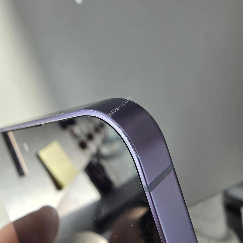 (3684)������s24 256 �Ǹ��մϴ�