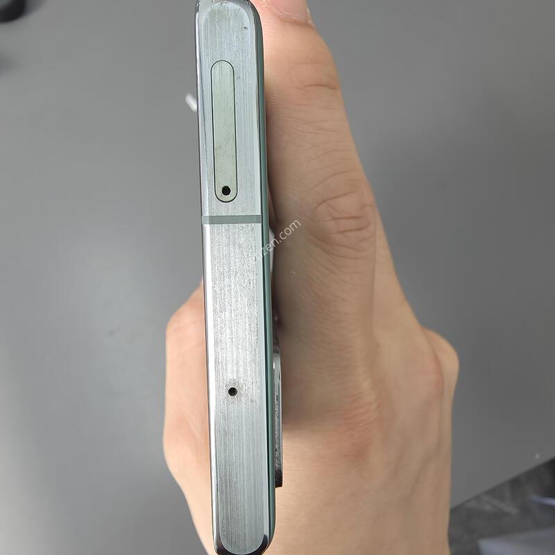 (1202)�����ó�Ʈ20 256 �Ǹ��մϴ�