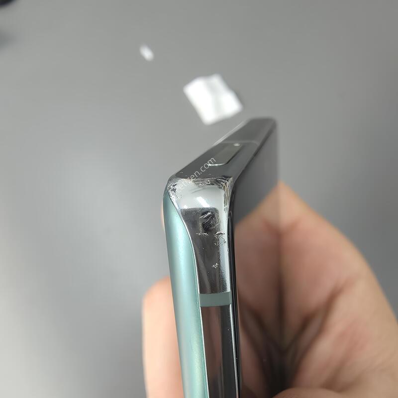 (1202)�����ó�Ʈ20 256 �Ǹ��մϴ�