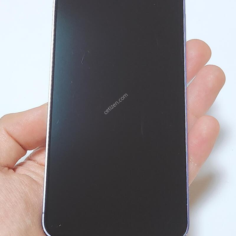 ������S24 512G ���ܻ� ���� 94109