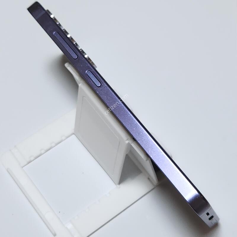 ������S24 512G ���ܻ� ���� 94109
