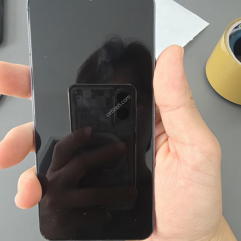 (182)������s22 256 �Ǹ��մϴ�