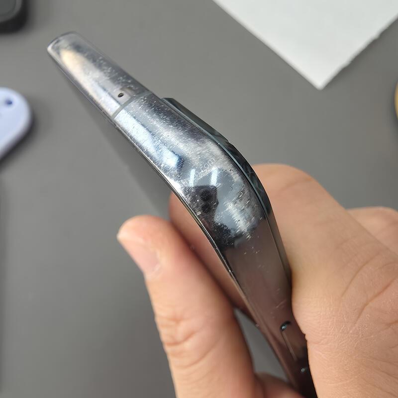 (182)������s22 256 �Ǹ��մϴ�