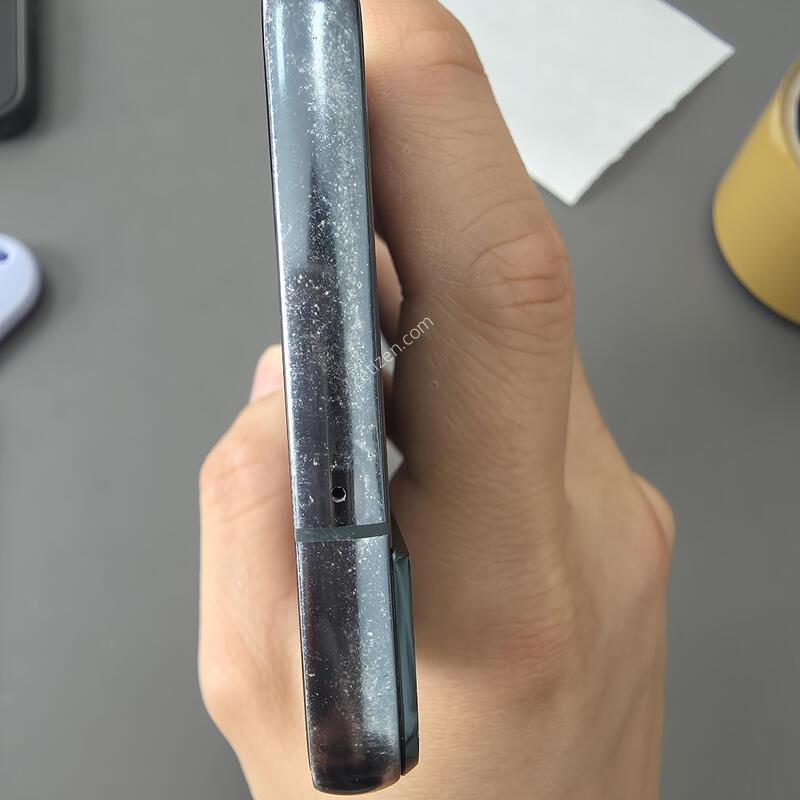 (182)������s22 256 �Ǹ��մϴ�