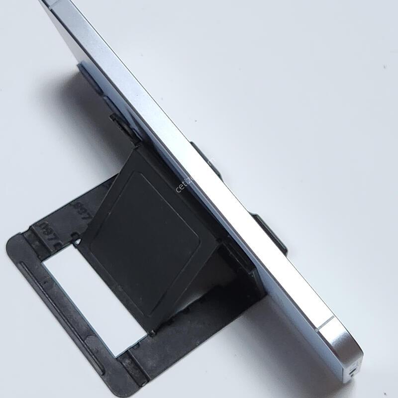 S��) ������S25+�÷��� 256G ���� 15205