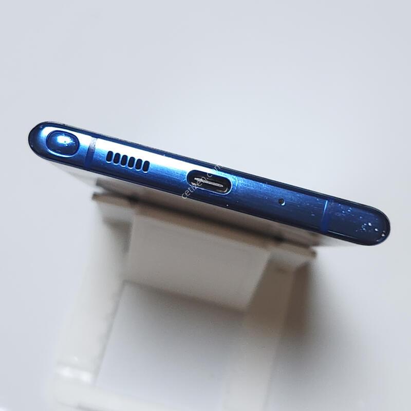 �����ó�Ʈ10+�÷��� 256G ���� 61440