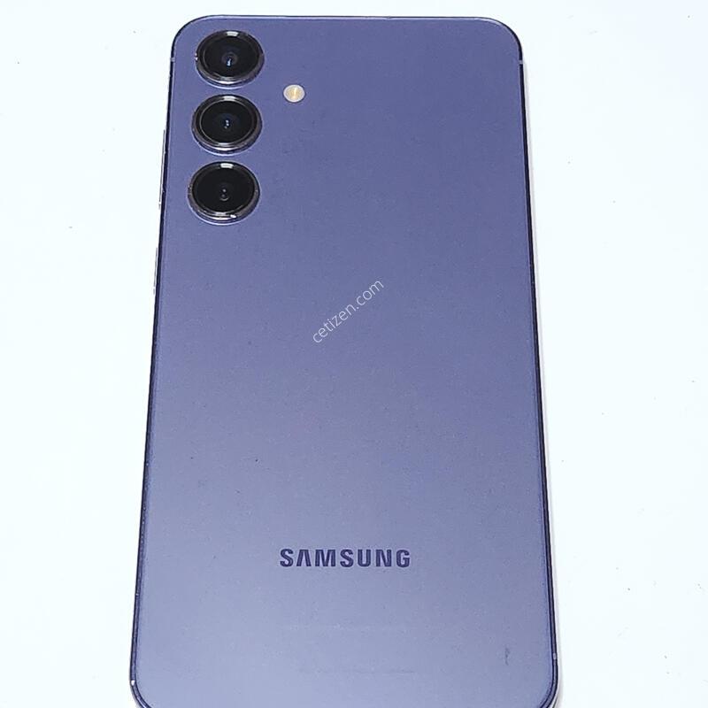 ������S24+�÷��� 256G ���ܻ� ���� 61275