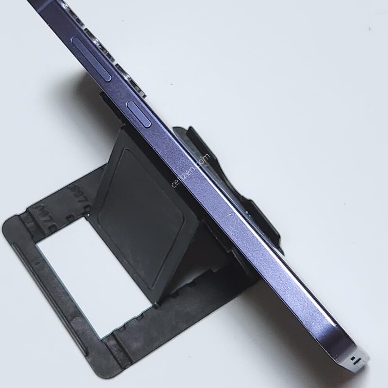 ������S24+�÷��� 256G ���ܻ� ���� 61275