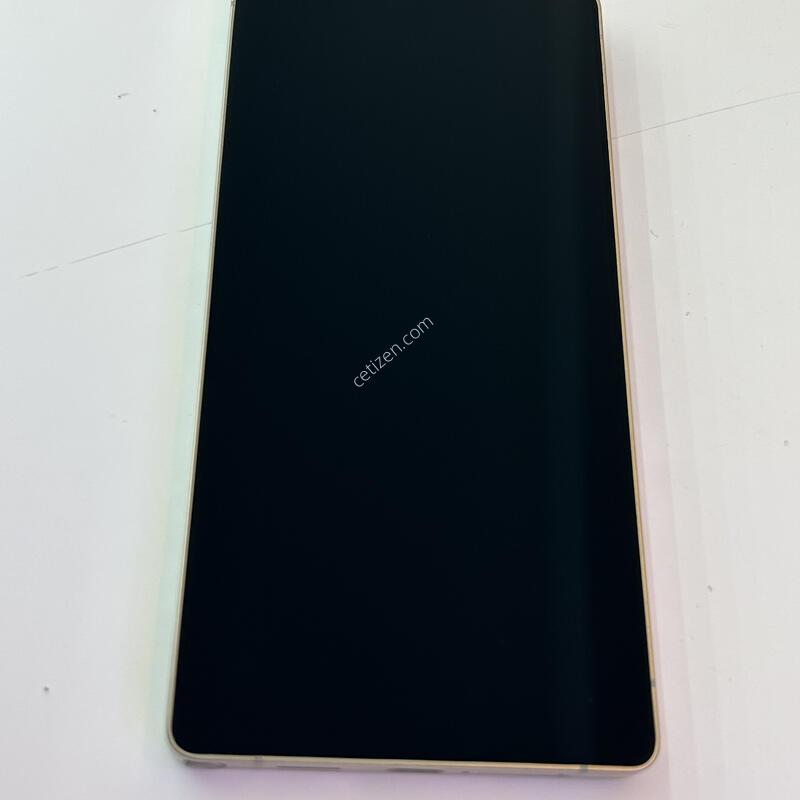�������� Ȯ���⺯ S25��Ʈ�� 256G ƼŸ������//S��