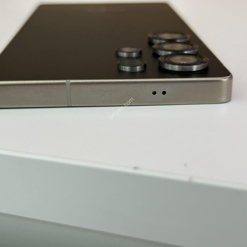 �������� Ȯ���⺯ S25��Ʈ�� 256G ƼŸ������//S��