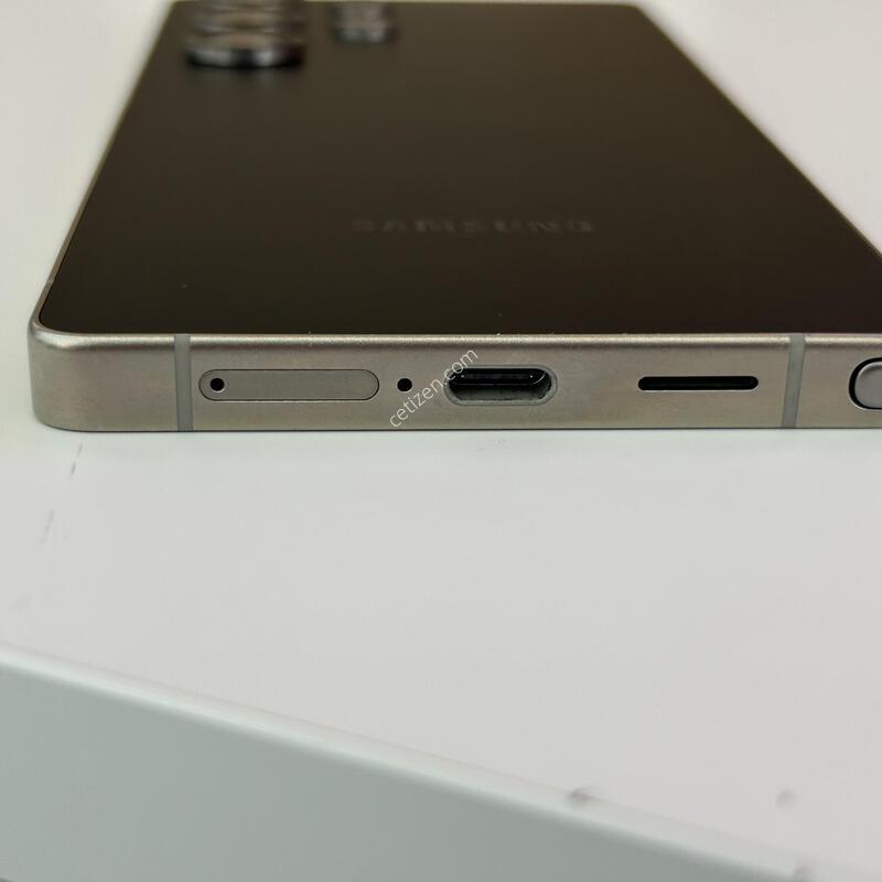 �������� Ȯ���⺯ S25��Ʈ�� 256G ƼŸ������//S��