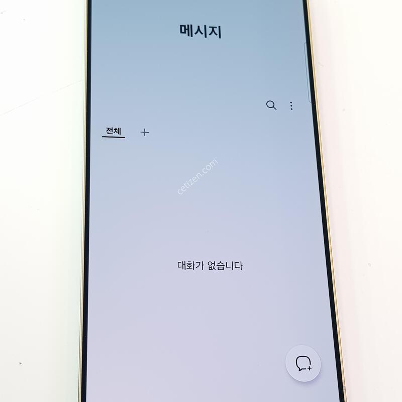 �������� Ȯ���⺯ S25��Ʈ�� 256G ƼŸ������//S��