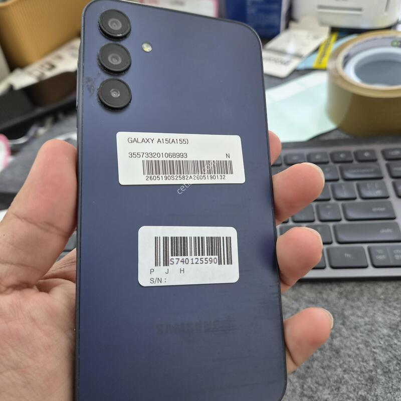 (783)����3