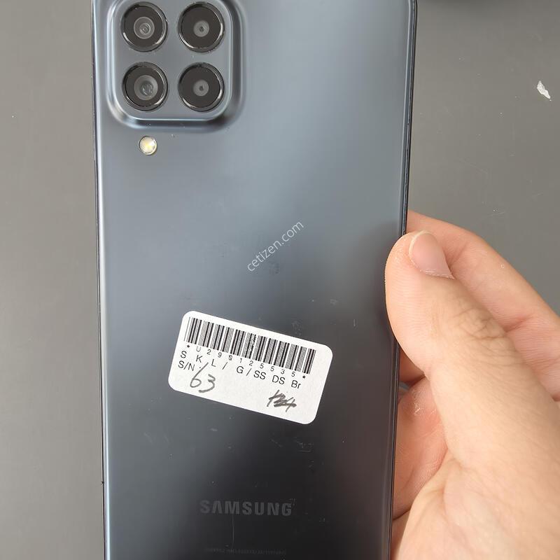 (63)����������3 128 �Ǹ��մϴ�