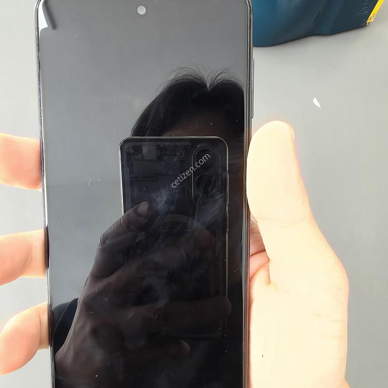 (63)����������3 128 �Ǹ��մϴ�