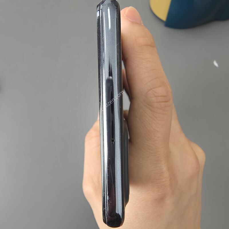 (63)����������3 128 �Ǹ��մϴ�