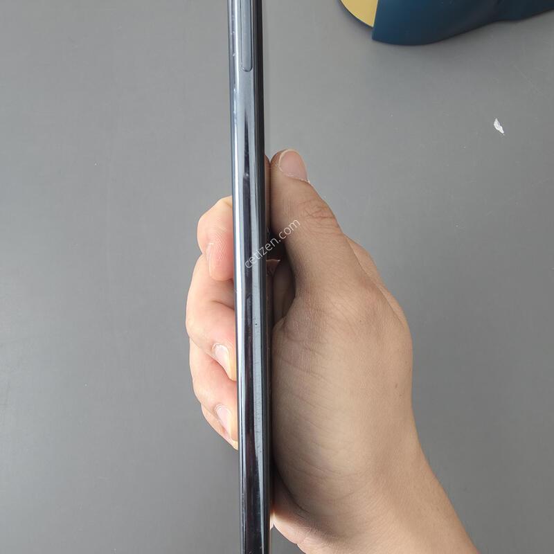 (63)����������3 128 �Ǹ��մϴ�