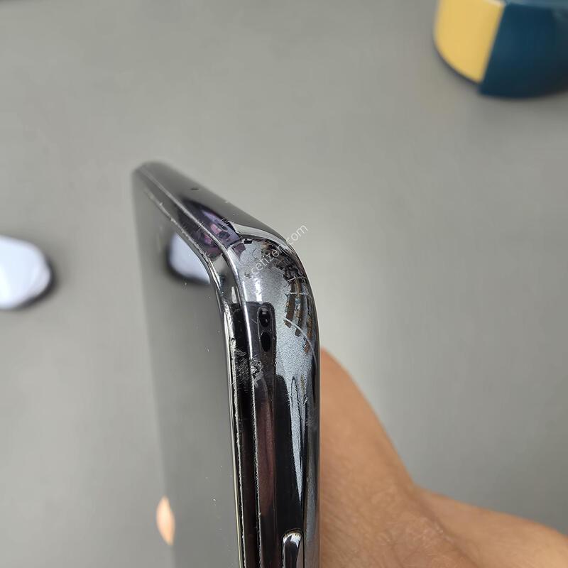 (63)����������3 128 �Ǹ��մϴ�