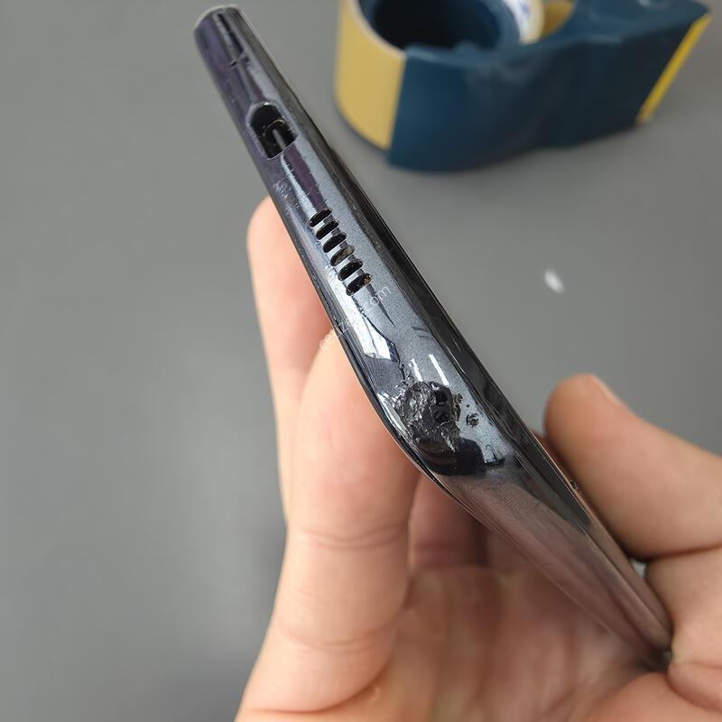 (63)����������3 128 �Ǹ��մϴ�