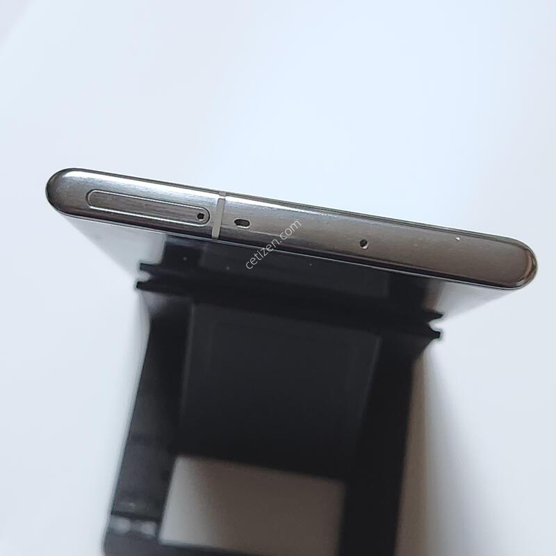 �����ó�Ʈ10+�÷��� 256G ���ܻ� 59072