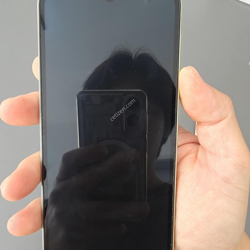(919)������a24 128 �Ǹ��մϴ�