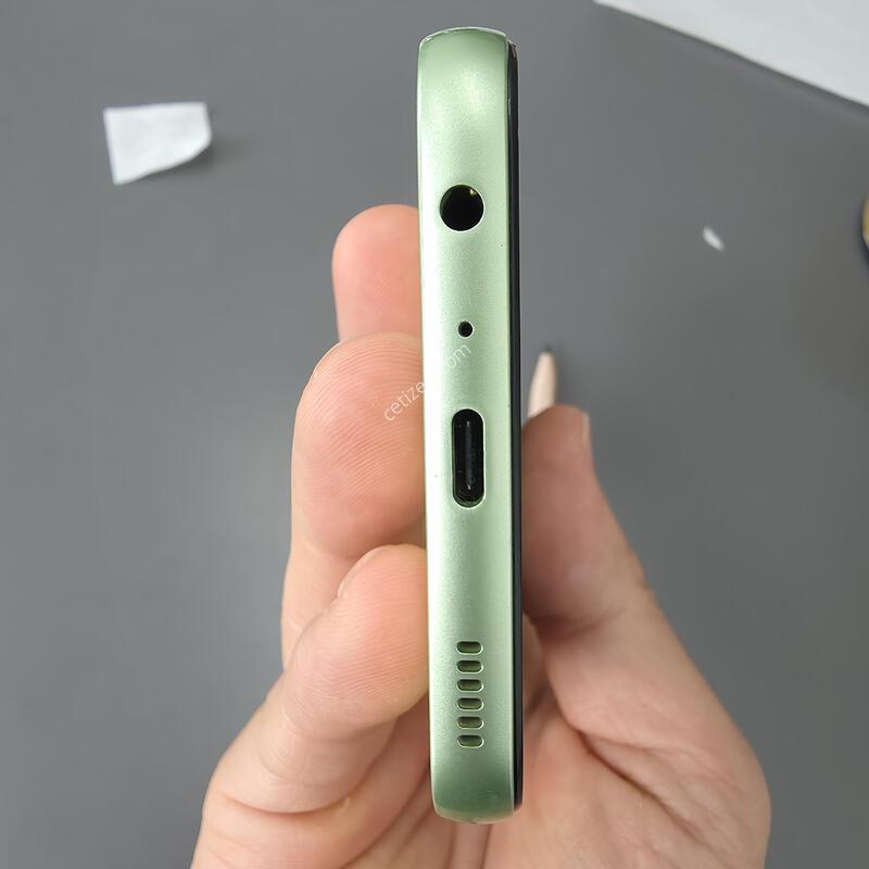 (919)������a24 128 �Ǹ��մϴ�