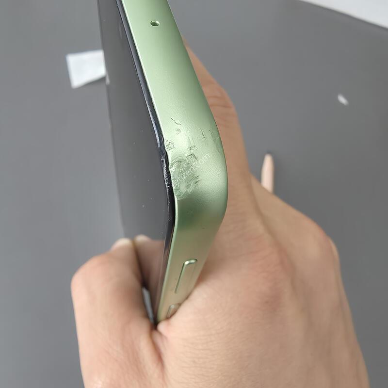 (919)������a24 128 �Ǹ��մϴ�