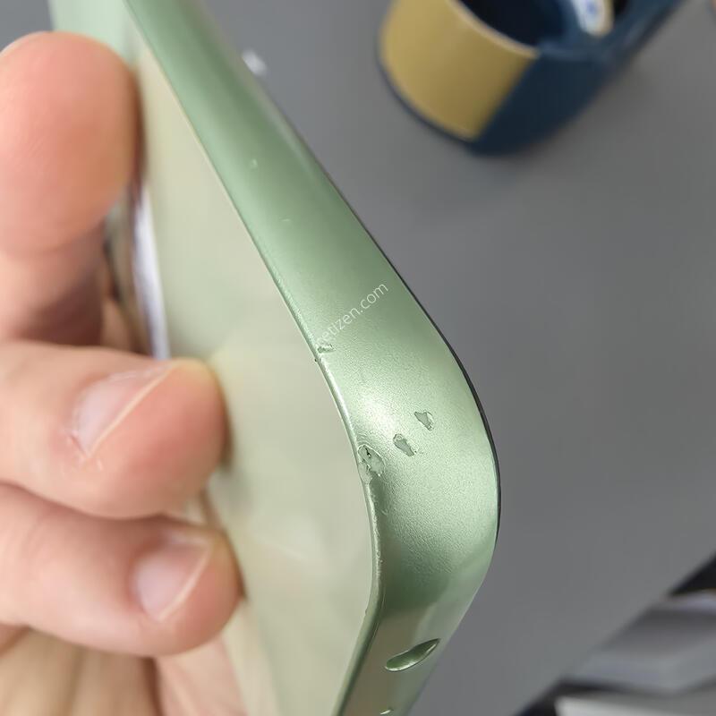 (919)������a24 128 �Ǹ��մϴ�