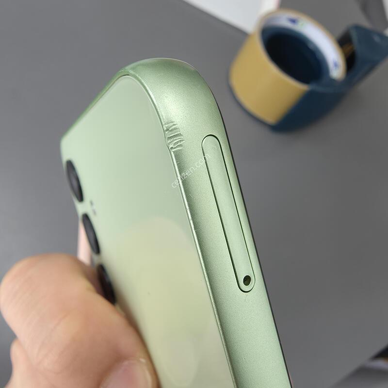 (919)������a24 128 �Ǹ��մϴ�