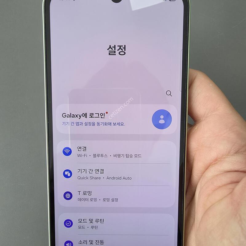 (919)������a24 128 �Ǹ��մϴ�
