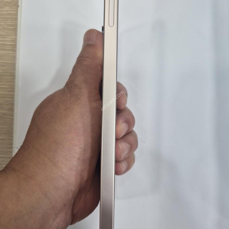 �ＺM166����Ʈ��ũ128G�Ǹ�