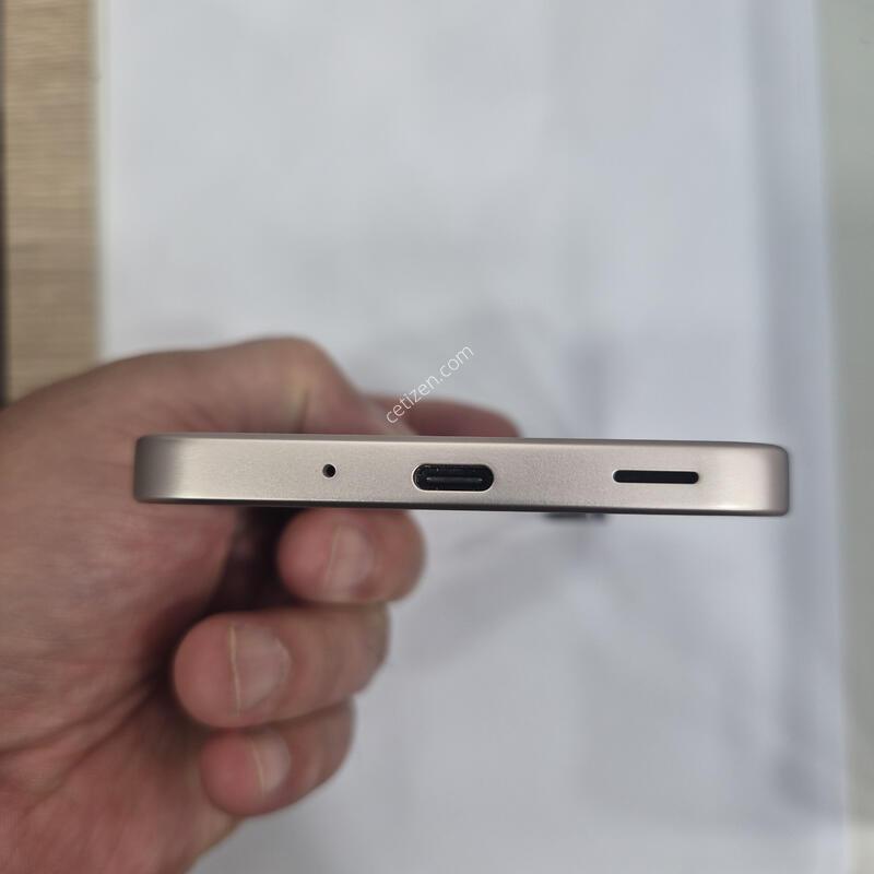 �ＺM166����Ʈ��ũ128G�Ǹ�