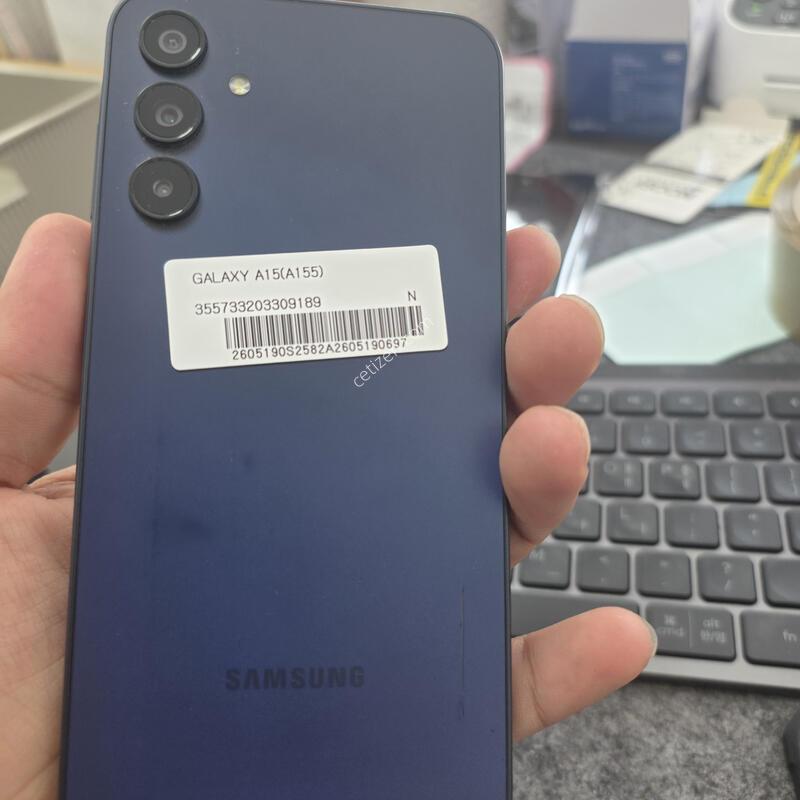 (793)����3